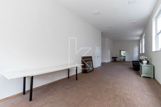 Foto 38 do(a) Apartamento de 3 quartos à venda em Jardim Paulista, São Paulo
