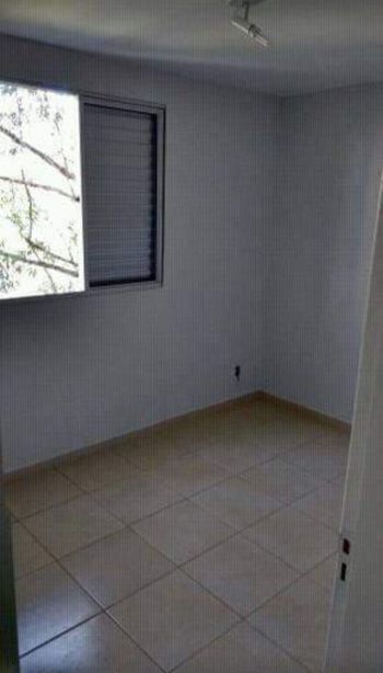 Foto 15 do(a) Apartamento de 2 quartos à venda em Paraíso do Morumbi, São Paulo