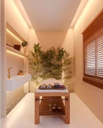 Foto 16 do(a) Apartamento de 1 quartos à venda em null, Aquiraz