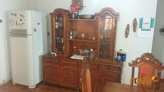 Foto 20 do(a) Casa de 4 quartos à venda em Setor Leste Universitário, Goiânia