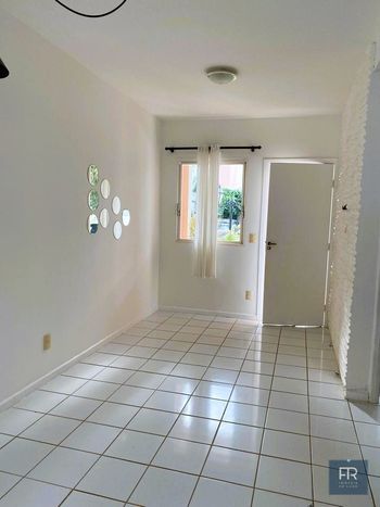 Foto 2 do(a) Casa em Condomínio de 3 quartos à venda em Patrimônio, Uberlândia