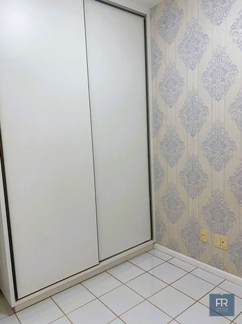 Foto 6 do(a) Casa em Condomínio de 3 quartos à venda em Patrimônio, Uberlândia