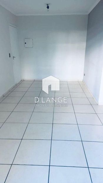 Foto 3 do(a) Apartamento false à venda em Parque Camélias, Campinas