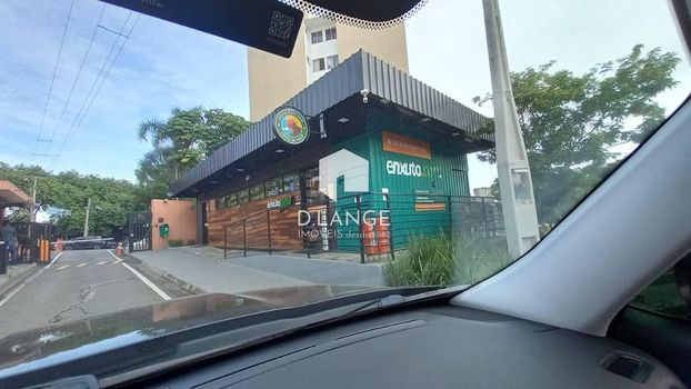 Foto 12 do(a) Apartamento false à venda em Parque Camélias, Campinas
