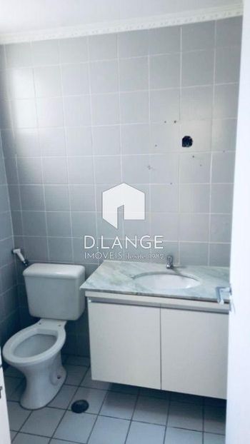 Foto 5 do(a) Apartamento false à venda em Parque Camélias, Campinas
