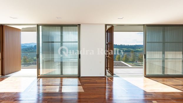 Foto 14 do(a) Casa em Condomínio de 6 quartos à venda em Condomínio Quinta da Baroneza II, Bragança Paulista