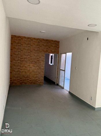 Foto 11 do(a) Casa em Condomínio de 3 quartos à venda em Vila Gilda, Santo André
