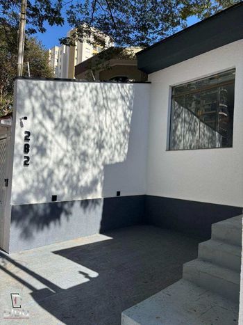 Foto 19 do(a) Casa em Condomínio de 3 quartos à venda em Vila Gilda, Santo André