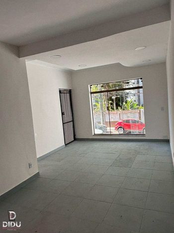 Foto 7 do(a) Casa em Condomínio de 3 quartos à venda em Vila Gilda, Santo André