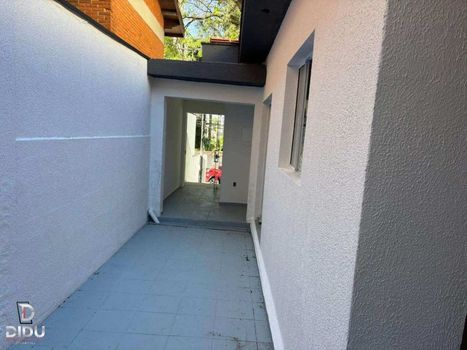 Foto 17 do(a) Casa em Condomínio de 3 quartos à venda em Vila Gilda, Santo André