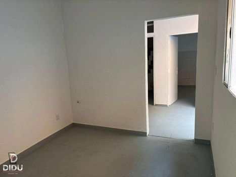 Foto 14 do(a) Casa em Condomínio de 3 quartos à venda em Vila Gilda, Santo André