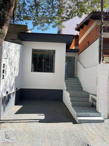 Foto 20 do(a) Casa em Condomínio de 3 quartos à venda em Vila Gilda, Santo André