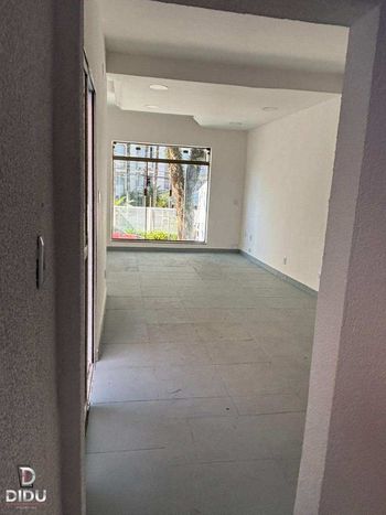Foto 6 do(a) Casa em Condomínio de 3 quartos à venda em Vila Gilda, Santo André