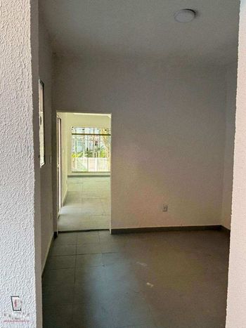 Foto 5 do(a) Casa em Condomínio de 3 quartos à venda em Vila Gilda, Santo André