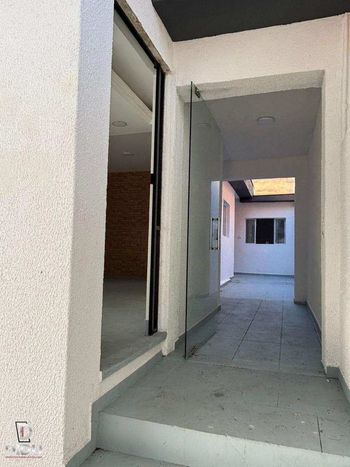 Foto 13 do(a) Casa em Condomínio de 3 quartos à venda em Vila Gilda, Santo André