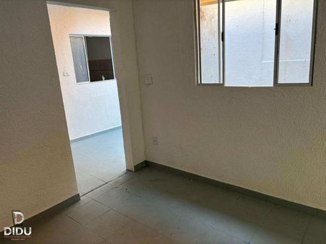 Foto 15 do(a) Casa em Condomínio de 3 quartos à venda em Vila Gilda, Santo André