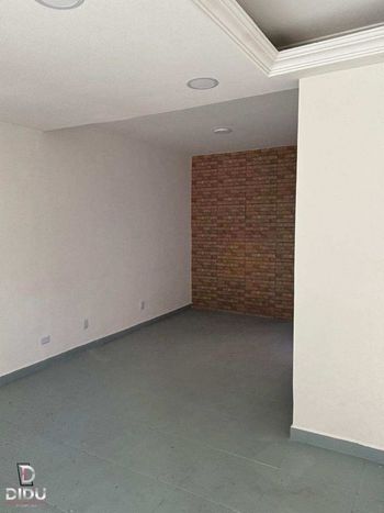 Foto 12 do(a) Casa em Condomínio de 3 quartos à venda em Vila Gilda, Santo André