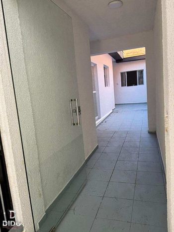 Foto 16 do(a) Casa em Condomínio de 3 quartos à venda em Vila Gilda, Santo André