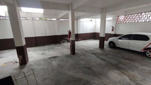 Foto 22 do(a) Apartamento de 2 quartos à venda em Vila da Penha, Rio de Janeiro