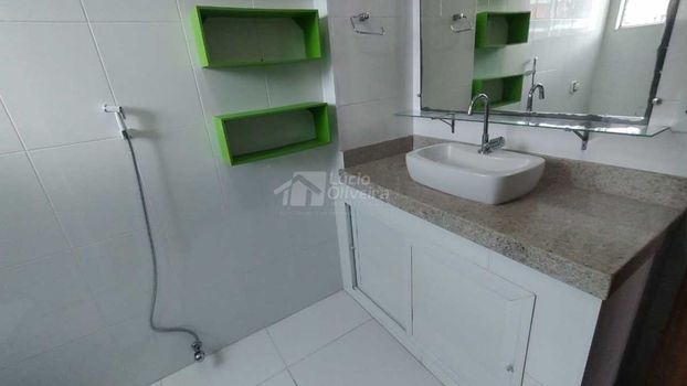 Foto 12 do(a) Apartamento de 2 quartos à venda em Vila da Penha, Rio de Janeiro