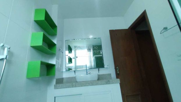 Foto 13 do(a) Apartamento de 2 quartos à venda em Vila da Penha, Rio de Janeiro