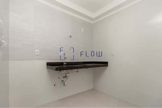 Foto 5 do(a) Apartamento de 2 quartos à venda em Vila Califórnia, São Paulo