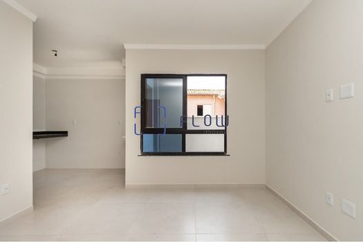 Foto 6 do(a) Apartamento de 2 quartos à venda em Vila Califórnia, São Paulo