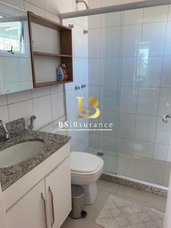 Foto 4 do(a) Apartamento de 2 quartos à venda em Charitas, Niterói
