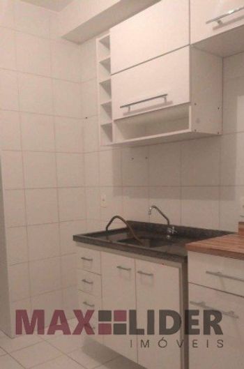 Foto 10 do(a) Apartamento de 3 quartos à venda em Jardim Graziela, Barueri