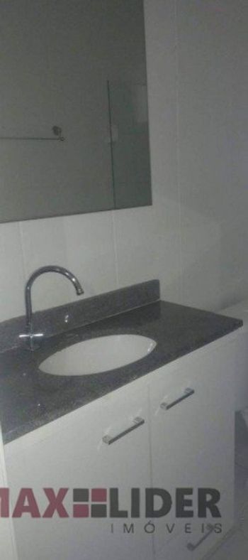 Foto 18 do(a) Apartamento de 3 quartos à venda em Jardim Graziela, Barueri