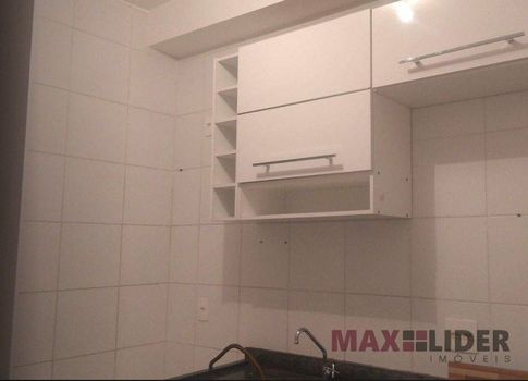 Foto 12 do(a) Apartamento de 3 quartos à venda em Jardim Graziela, Barueri