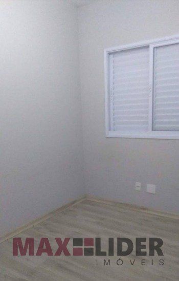 Foto 3 do(a) Apartamento de 3 quartos à venda em Jardim Graziela, Barueri