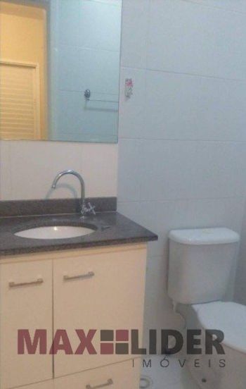 Foto 17 do(a) Apartamento de 3 quartos à venda em Jardim Graziela, Barueri