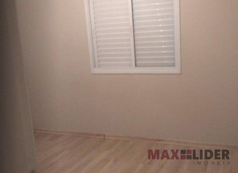 Foto 2 do(a) Apartamento de 3 quartos à venda em Jardim Graziela, Barueri