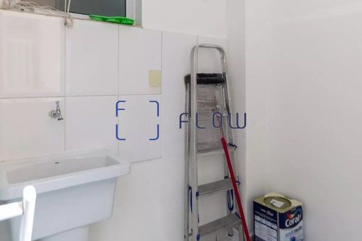 Foto 25 do(a) Apartamento de 2 quartos à venda em República, São Paulo