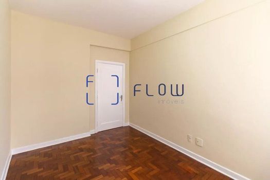 Foto 17 do(a) Apartamento de 2 quartos à venda em República, São Paulo