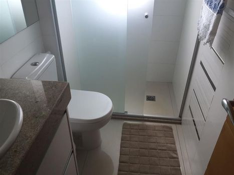 Foto 16 do(a) Apartamento de 3 quartos à venda em Nova Aliança, Ribeirão Preto