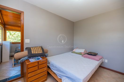 Foto 31 do(a) Casa de 5 quartos à venda em Arquipélago, Porto Alegre