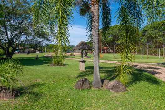Foto 4 do(a) Casa de 5 quartos à venda em Arquipélago, Porto Alegre