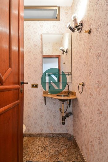 Foto 16 do(a) Apartamento de 4 quartos à venda em Pinheiros, São Paulo
