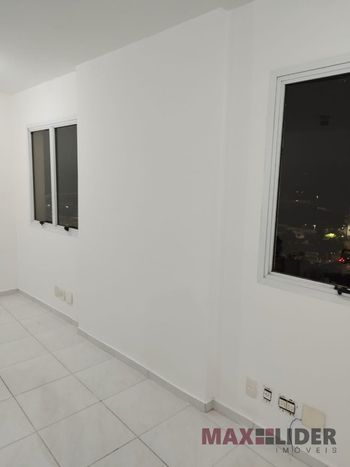 Foto 6 do(a) Sala / Conjunto Comercial false à venda em Centro, Barueri