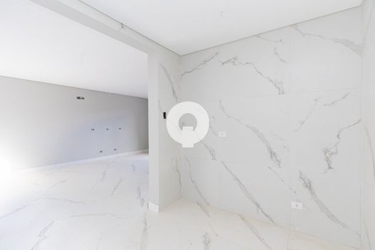 Foto 8 do(a) Casa em Condomínio de 3 quartos à venda em Seminário, Curitiba