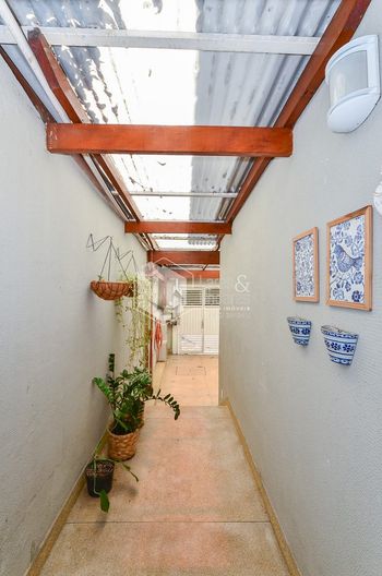 Foto 34 do(a) Casa de 3 quartos à venda em Jardim das Vertentes, São Paulo