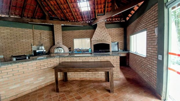 Foto 23 do(a) Apartamento de 3 quartos à venda em Jardim Oriental, São Paulo