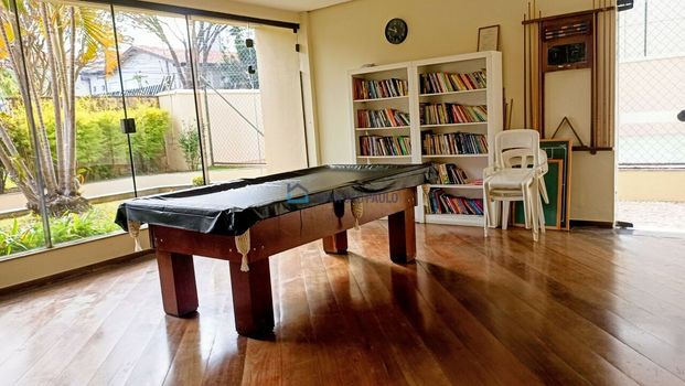 Foto 20 do(a) Apartamento de 3 quartos à venda em Jardim Oriental, São Paulo