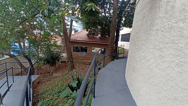 Foto 22 do(a) Apartamento de 3 quartos à venda em Jardim Oriental, São Paulo