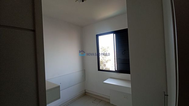 Foto 17 do(a) Apartamento de 3 quartos à venda em Jardim Oriental, São Paulo