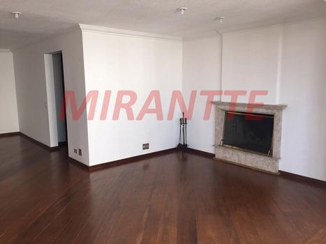 Foto 4 do(a) Apartamento de 3 quartos à venda em Campo Belo, São Paulo