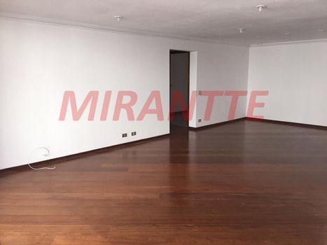 Foto 3 do(a) Apartamento de 3 quartos à venda em Campo Belo, São Paulo