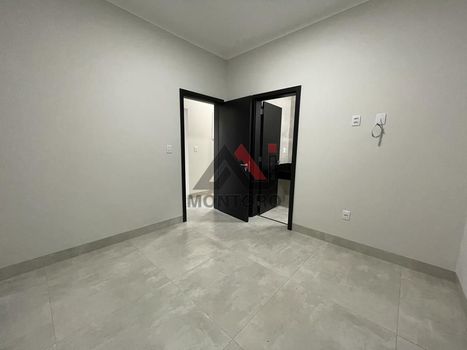 Foto 7 do(a) Casa em Condomínio de 3 quartos à venda em Quinta do Salto Residence, Araraquara